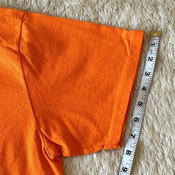 NASCAR short sleeve size large - Picture 16 of 16